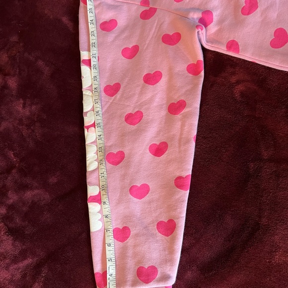 Dumbgood Sanrio Kuromi & My Melody Pullover Hoodie - Picture 6 of 10